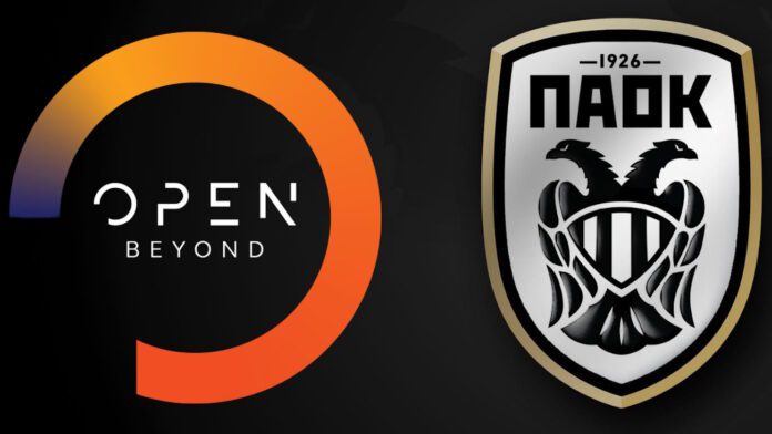 paok-open-tv