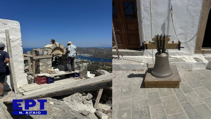 patmos-kampana-ert