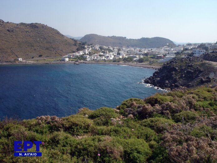 patmos-xoxlakas-arxeio-ert-1-scaled-1