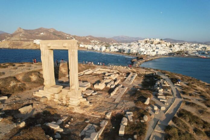 portara-e1754478929582