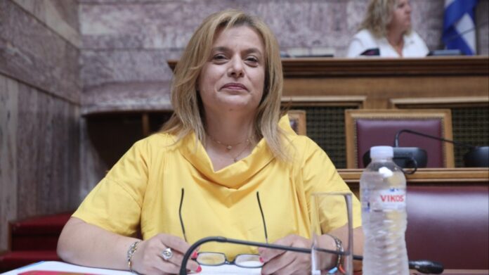 rogakou_alexandra