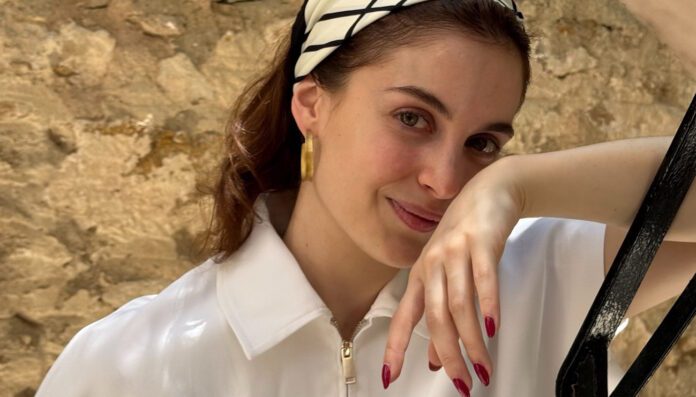 smaragda-adamopoulou