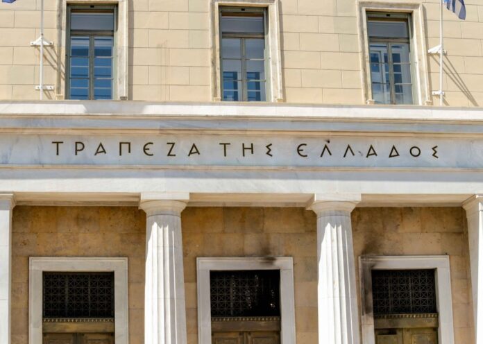 tte-trapeza-tis-elladas-7134