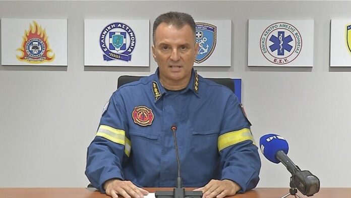 vathrakogiannis-1