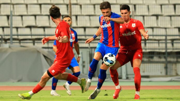 volos_panserraikos-1536x864