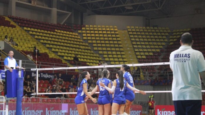 w03-230850volei