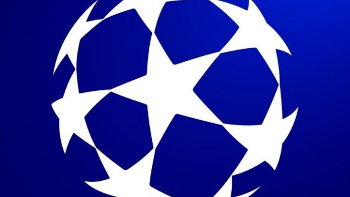 w05-224549ChampionsLeaguelogo