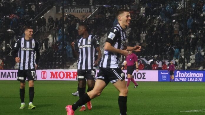 w07-133409SUPERLEAGUEPAOKLAMIA202502162535