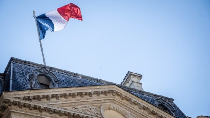 w27-103244w2394628w08215711frenchflag29166531 gallia_simaia