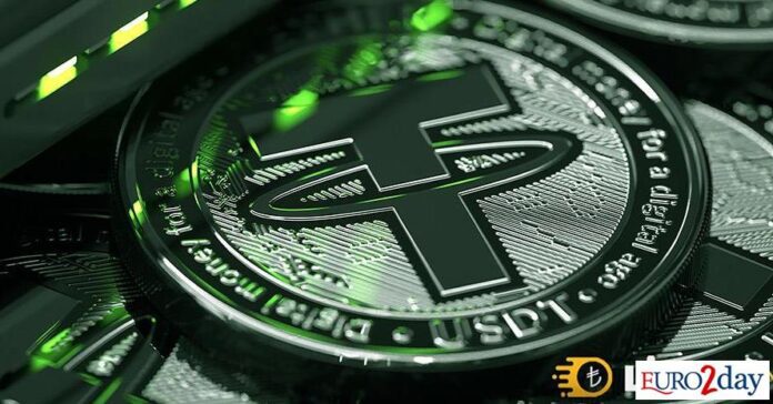 1486839-tether-930-1