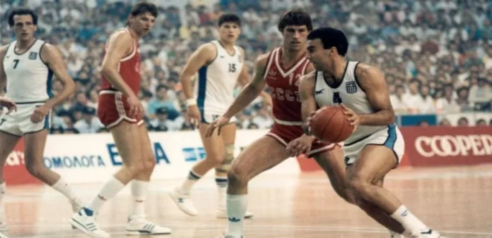 210614194846_eurobasket1987_1406