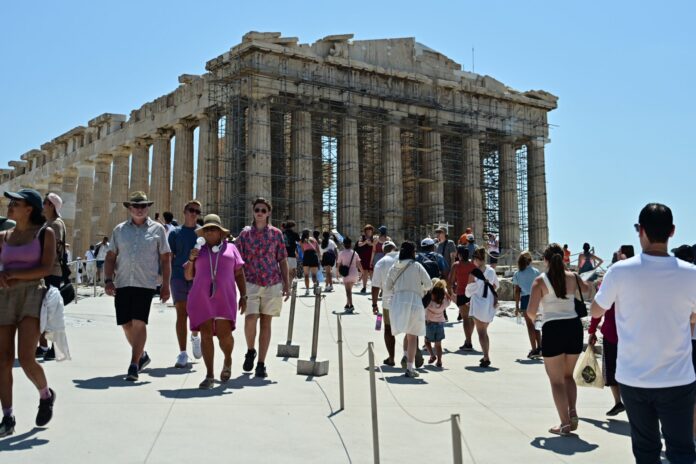 acropoli-eurok