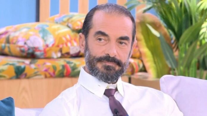 alekos_sissovitis