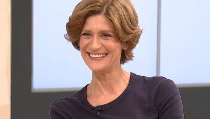 anna-masxa