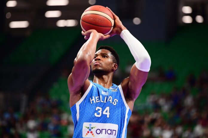 basket-ethniki-eurok-scaled-1