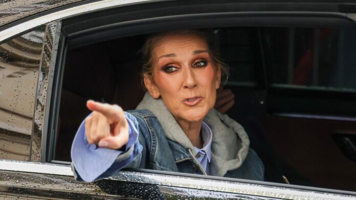 celine_dion