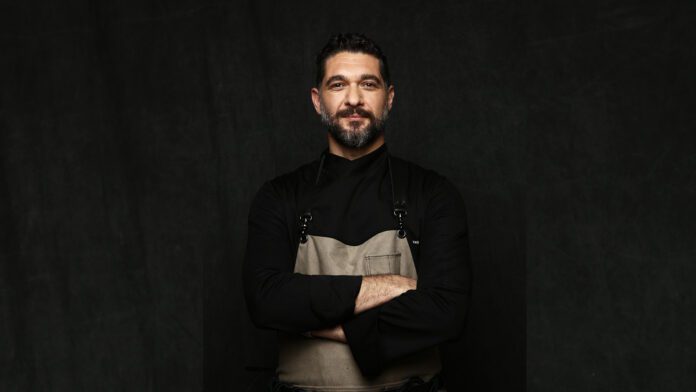chef-panos-ioannidis