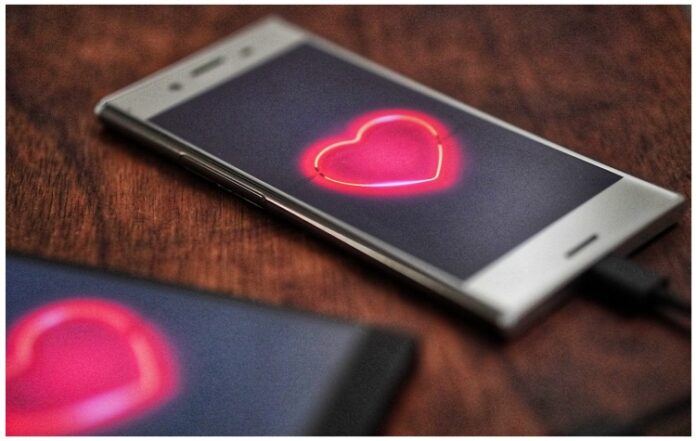 dating-app