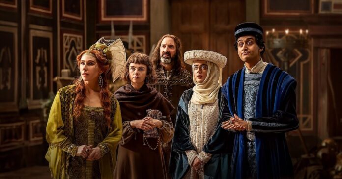 decameron-netflix-1-1200x630-1