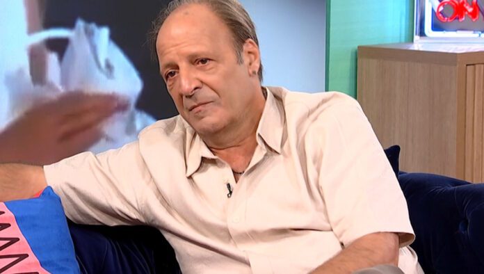 dimitris-apostolou