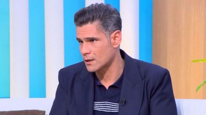 dimitris-ouggarezos