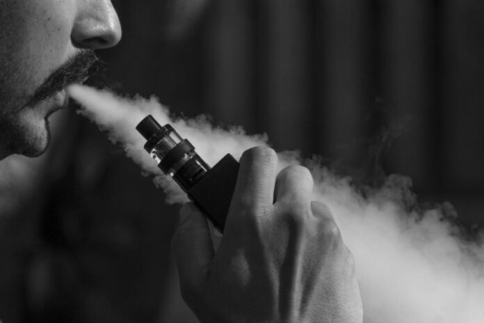 eliquid-gd4db1f68f-1280-1068x712-1-1024x683-1