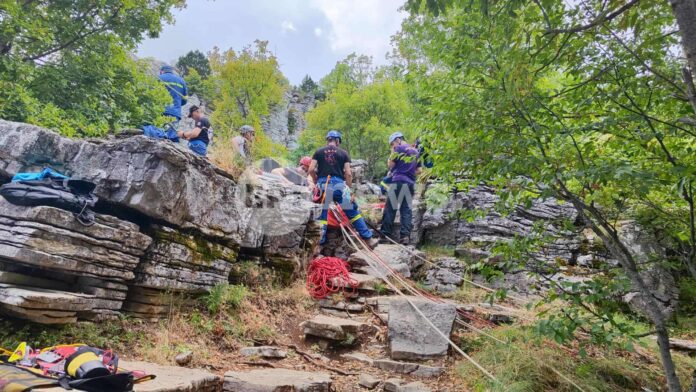 emak-vikos-1