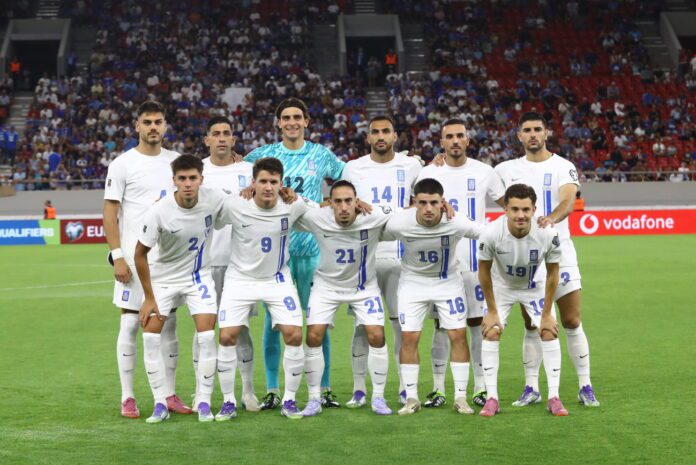 ethnikiellados69