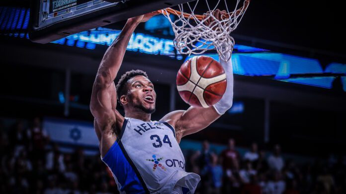 eurobasket-1