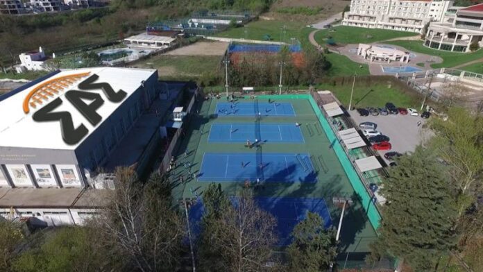 europaiko-tenis-serres-3-768x432