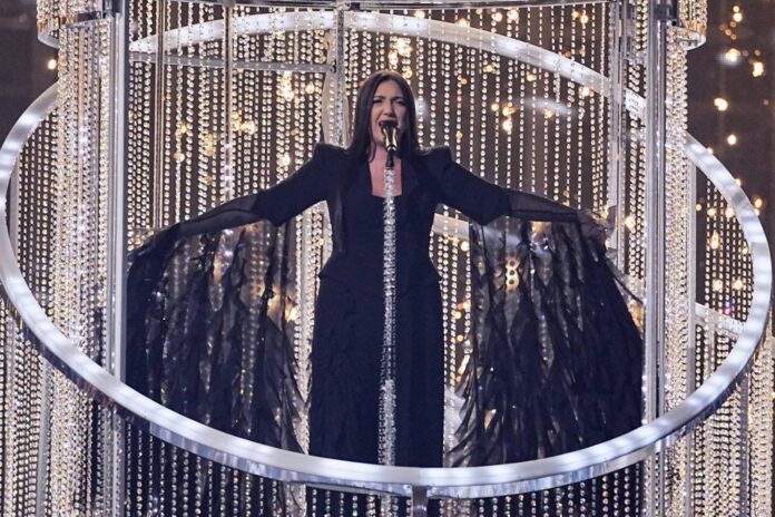 eurovision-ap-scaled-2