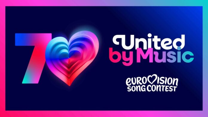 eurovision-song-contest-2026-scaled-e1758093638650
