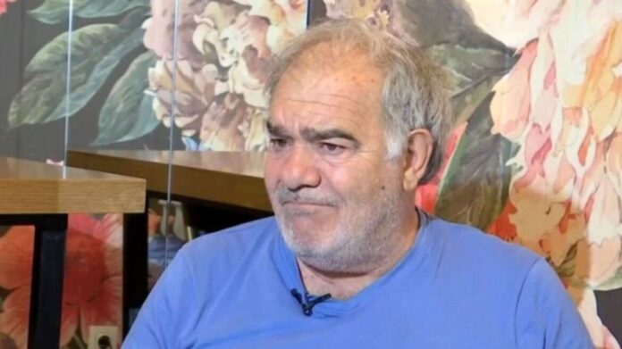 giannis-mpostantzoglou__1_
