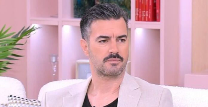giannis_tsimitselis