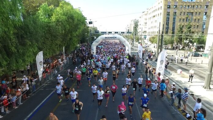 greece-race-for-the-cure-alma-zois-breast-cancer-awareness-giati-agonizomaste