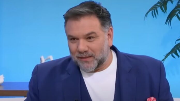 grigoris_arnaoutoglou