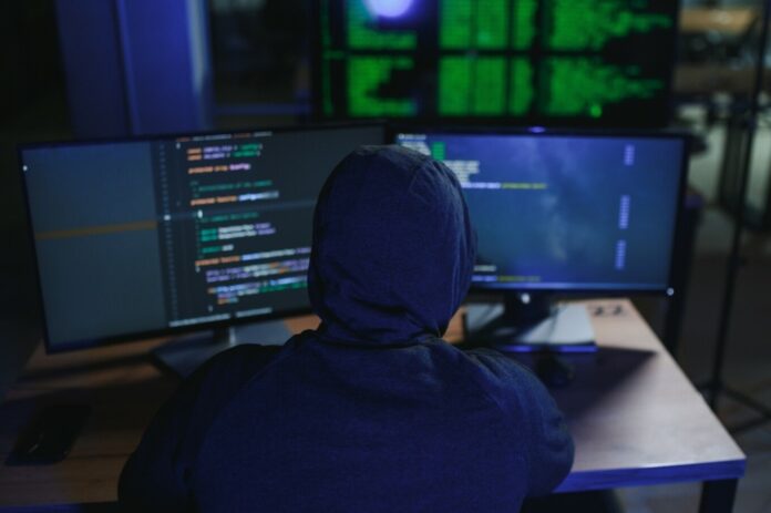 hacker-123rf