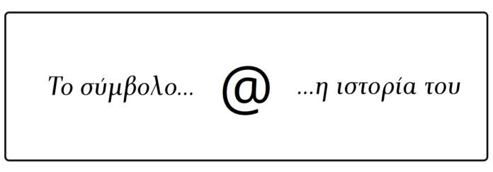 image-2-2