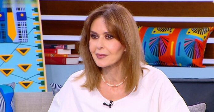 katia2-1200x630-1