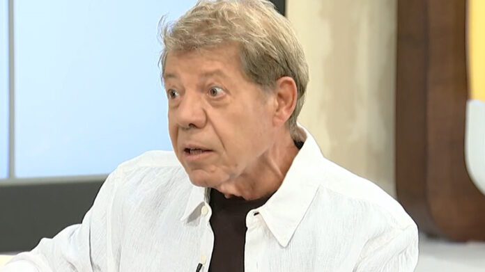 konitopoulos