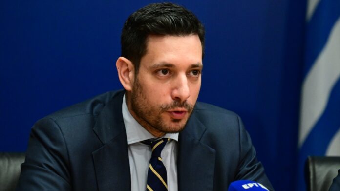kyranakis1