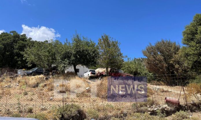 lasithi-balothies-nekros-2-1024x614-1