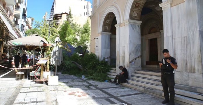 maketa-agia-eirini