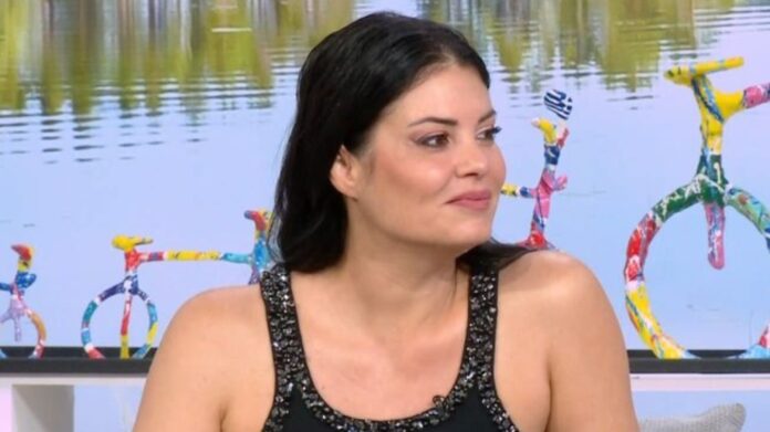 maria_korinthiou