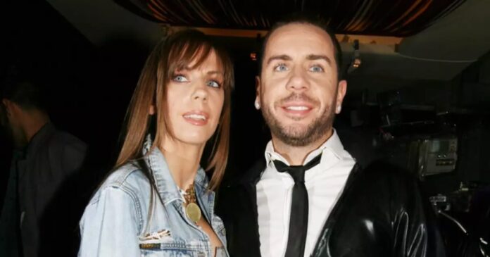 mazonaki-1200x630-1