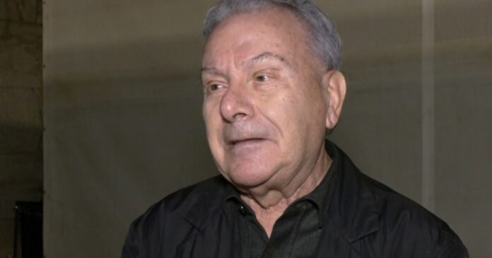 mitsias-1200x630-1