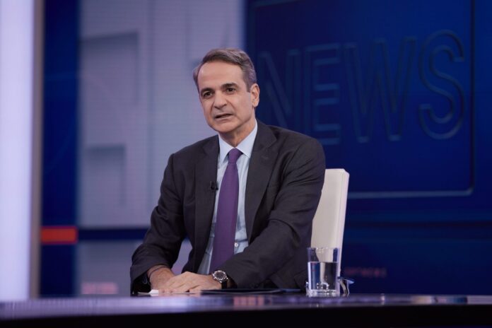 mitsotakis-ert-scaled-1
