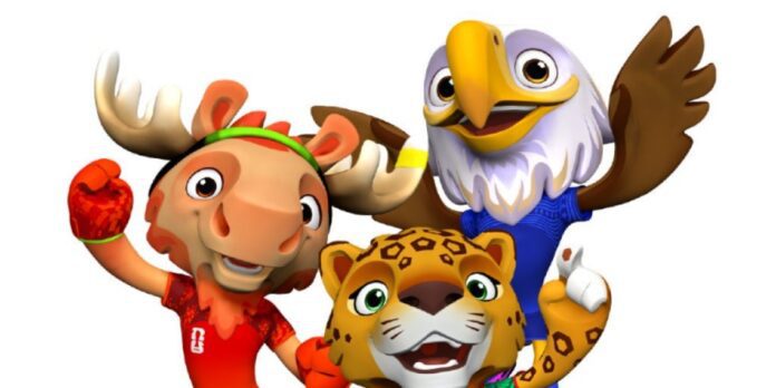 mountial-2026-maskot-1140x570