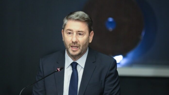 nikos_androulakis_pasok