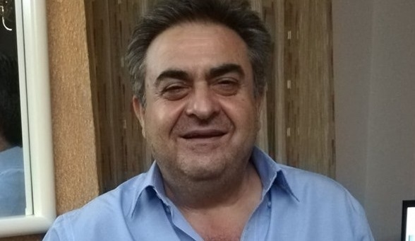 olanea.gr_kurtasoglou2509072